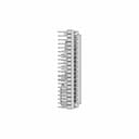 Dm320007 Pic Mz Integration Kit - Standard Mechanical Component_0_90_degree_snapshot