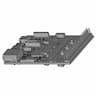Dm320007 Pic Mz Integration Kit - Standard Mechanical Component_60_30_degree_snapshot