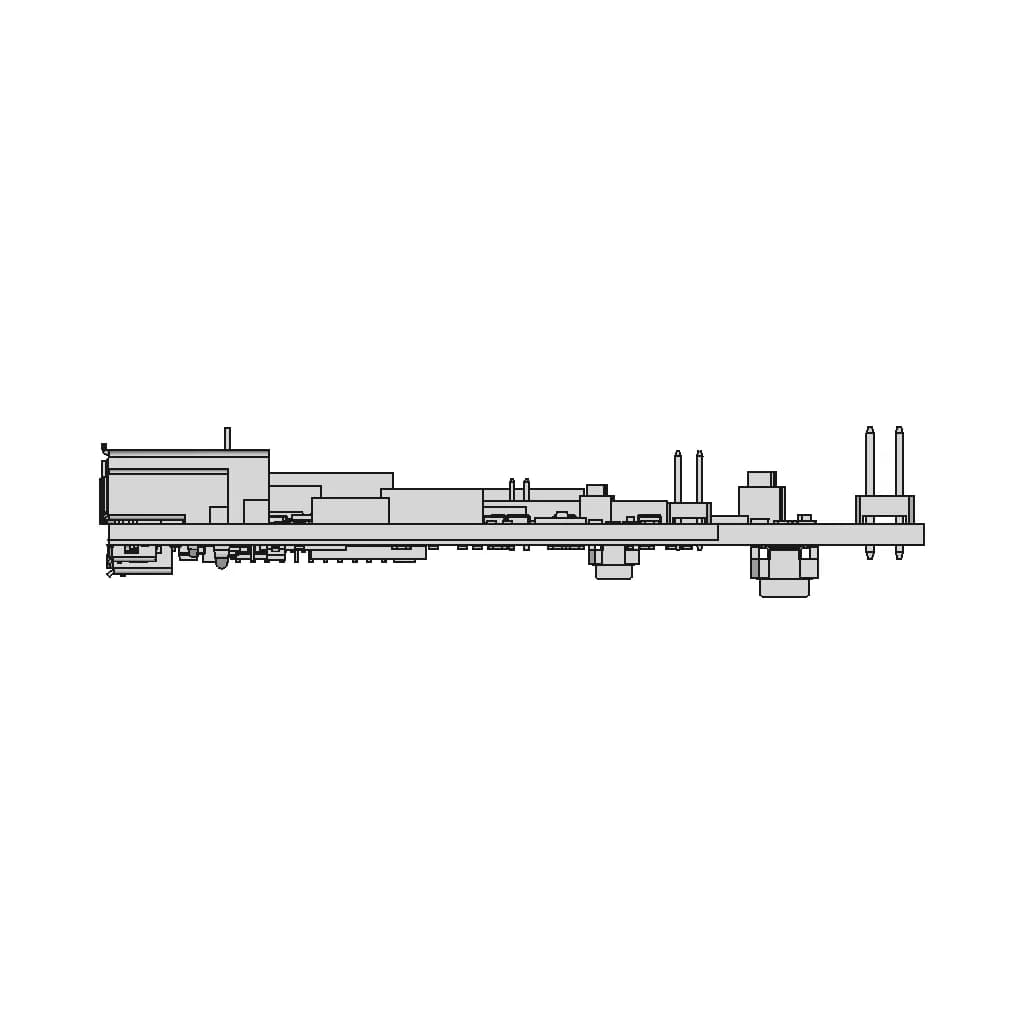 Dm320007 Pic Mz Integration Kit - Standard Mechanical Component_90_0_degree_snapshot