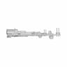 Dm320007 Pic Mz Integration Kit - Standard Mechanical Component_90_0_degree_snapshot