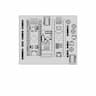 Emcpro - Downloadable CAD Representation_0_0_degree_snapshot