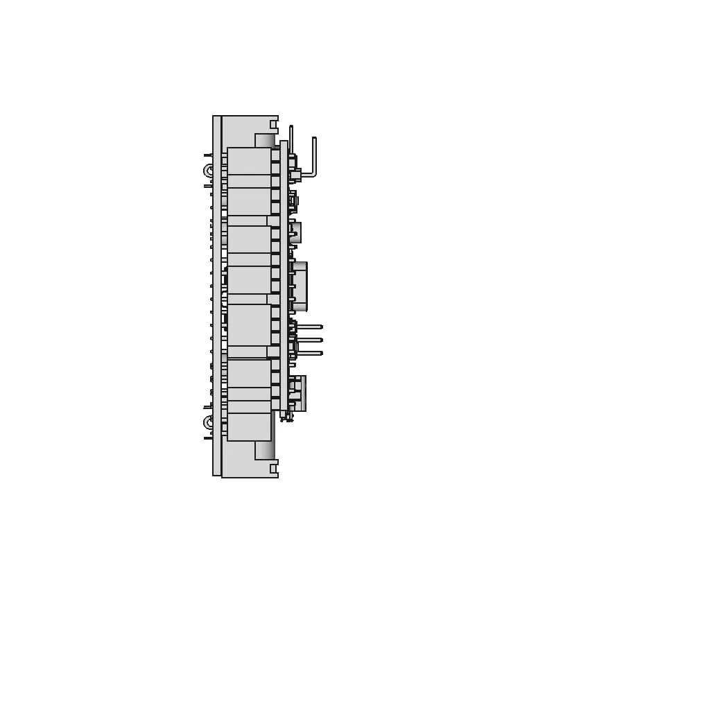 Emcpro - Downloadable CAD Representation_0_270_degree_snapshot