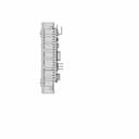 Emcpro - Downloadable CAD Representation_0_270_degree_snapshot