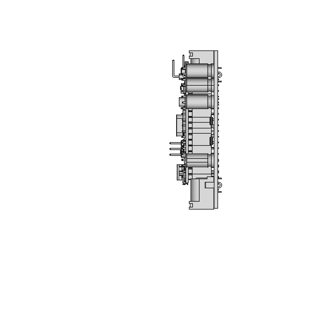 Emcpro - Downloadable CAD Representation_0_90_degree_snapshot