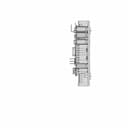 Emcpro - Downloadable CAD Representation_0_90_degree_snapshot