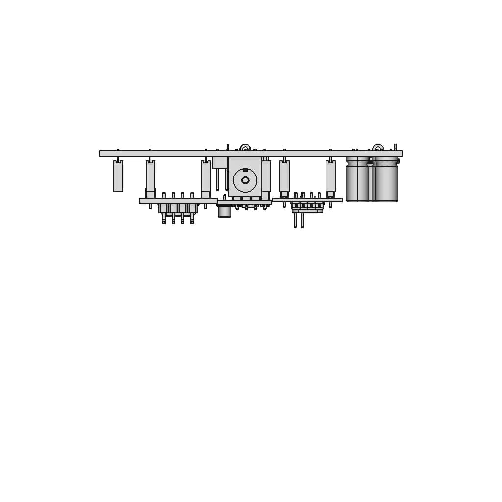 Emcpro - Downloadable CAD Representation_270_0_degree_snapshot
