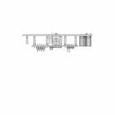 Emcpro - Downloadable CAD Representation_270_0_degree_snapshot