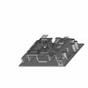 Emcpro - Downloadable CAD Representation_60_30_degree_snapshot