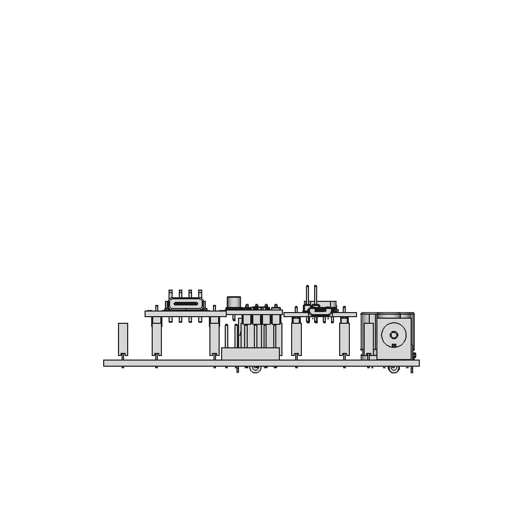 Emcpro - Downloadable CAD Representation_90_0_degree_snapshot
