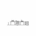 Emcpro - Downloadable CAD Representation_90_0_degree_snapshot