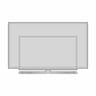 Tv Samsung 43Inch | High-Quality CAD Model_0_0_degree_snapshot