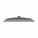 Tv Samsung 43Inch | High-Quality CAD Model_270_0_degree_snapshot