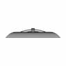 Tv Samsung 43Inch | High-Quality CAD Model_270_0_degree_snapshot