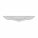 Tv Samsung 43Inch | High-Quality CAD Model_90_0_degree_snapshot