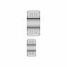 Polyswitch Smd 0603 | 3D Engineering Design File_0_270_degree_snapshot
