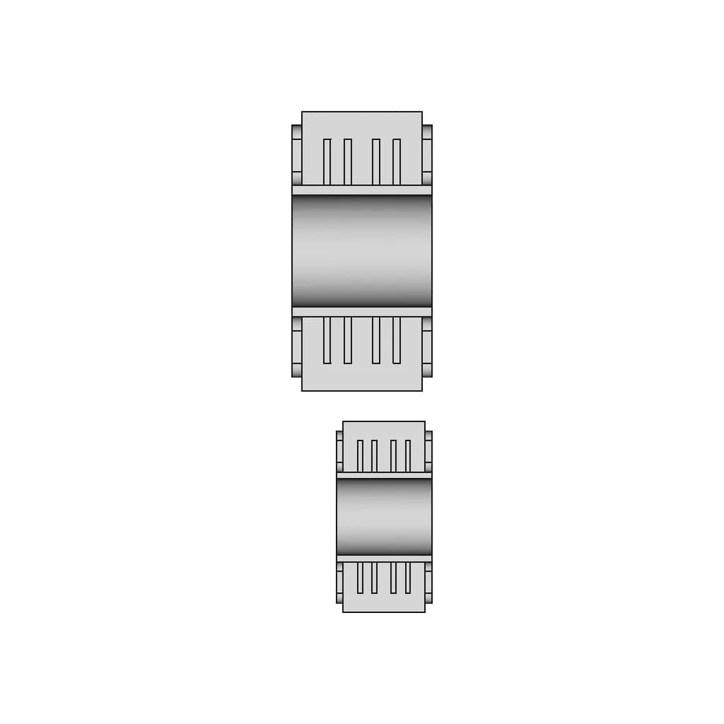 Polyswitch Smd 0603 | 3D Engineering Design File_0_90_degree_snapshot
