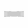 Polyswitch Smd 0603 | 3D Engineering Design File_270_0_degree_snapshot
