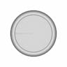 Airtag | 3D Engineering Design File_0_0_degree_snapshot