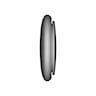 Airtag | 3D Engineering Design File_0_270_degree_snapshot