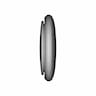 Airtag | 3D Engineering Design File_0_90_degree_snapshot