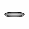 Airtag | 3D Engineering Design File_270_0_degree_snapshot