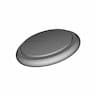 Airtag | 3D Engineering Design File_60_30_degree_snapshot