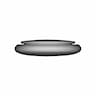 Airtag | 3D Engineering Design File_90_0_degree_snapshot