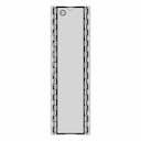 Dip24N Socket With Ic - Standard Mechanical Component_0_0_degree_snapshot