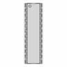 Dip24N Socket With Ic - Standard Mechanical Component_0_0_degree_snapshot