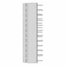 Dip24N Socket With Ic - Standard Mechanical Component_0_90_degree_snapshot