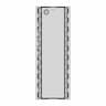 Dip20N Socket With Ic - Standard Mechanical Component_0_0_degree_snapshot