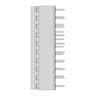 Dip20N Socket With Ic - Standard Mechanical Component_0_90_degree_snapshot