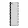 Dip18N Socket With Ic | High-Quality CAD Model_0_0_degree_snapshot