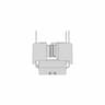 Dip16N Socket With Ic - Downloadable CAD Representation_270_0_degree_snapshot