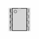 Dip8 Socket With Ic | High-Quality CAD Model_0_0_degree_snapshot