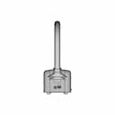 Solder Fume Extractor - Standard Mechanical Component_0_0_degree_snapshot