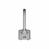 Solder Fume Extractor - Standard Mechanical Component_0_0_degree_snapshot