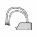 Solder Fume Extractor - Standard Mechanical Component_0_90_degree_snapshot