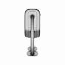 Solder Fume Extractor - Standard Mechanical Component_270_0_degree_snapshot