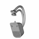 Solder Fume Extractor - Standard Mechanical Component_60_30_degree_snapshot