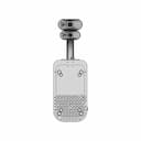 Solder Fume Extractor - Standard Mechanical Component_90_0_degree_snapshot