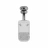 Solder Fume Extractor - Standard Mechanical Component_90_0_degree_snapshot