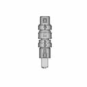 Source Element | 3D Engineering Design File_0_0_degree_snapshot