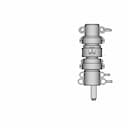 Source Element | 3D Engineering Design File_0_270_degree_snapshot