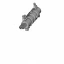Source Element | 3D Engineering Design File_60_30_degree_snapshot