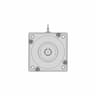 Motor Nema 34 - Standard Mechanical Component_0_0_degree_snapshot
