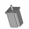 Motor Nema 34 - Standard Mechanical Component_60_30_degree_snapshot