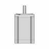 Motor Nema 34 - Standard Mechanical Component_90_0_degree_snapshot