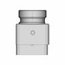 Caddx 256Ca 256X192 - Downloadable CAD Representation_0_270_degree_snapshot