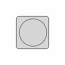 Caddx 256Ca 256X192 - Downloadable CAD Representation_270_0_degree_snapshot